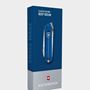 Picture of VICTORINOX - CLASSIC BLUE